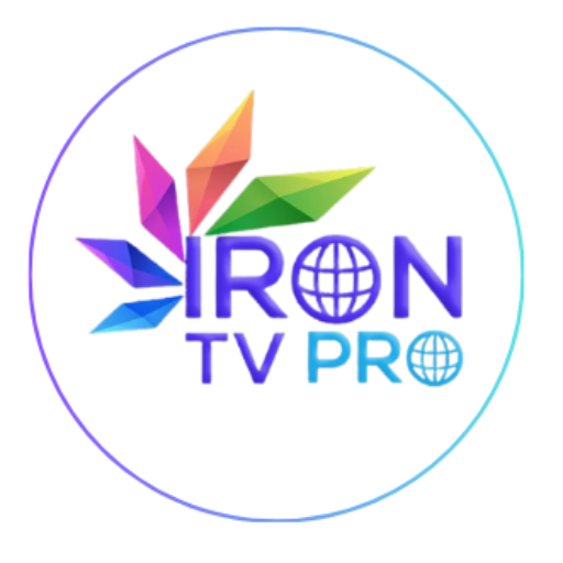 Profitez de IRON TV PRO Officiel avec une qualité HD/4K, accès rapide et service fiable. Activation en quelques secondes, support réactif et compatibilité tous appareils.